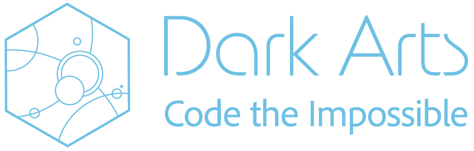 Dark-Arts